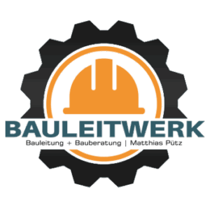 BAULEITWERK | Matthias Pütz